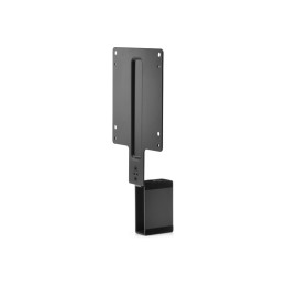 HP B300 PC Mounting Bracket