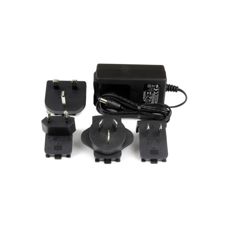 StarTech Adattatore Alimentazione di ricambio - Alimentatore 5V DC - 3A - Alimen