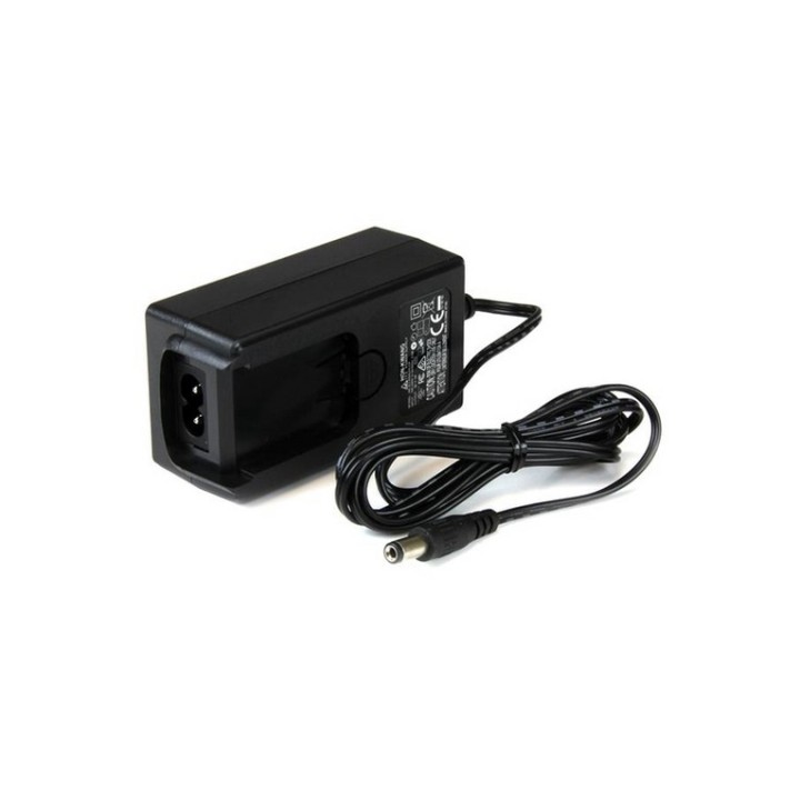 StarTech Adattatore Alimentazione di ricambio - Alimentatore 5V DC - 3A - Alimen