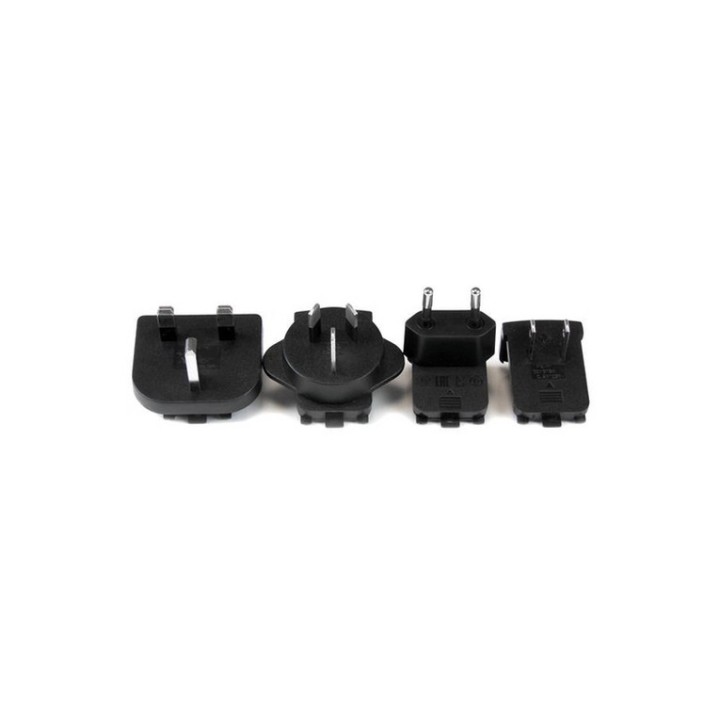 StarTech Adattatore Alimentazione di ricambio - Alimentatore 5V DC - 3A - Alimen