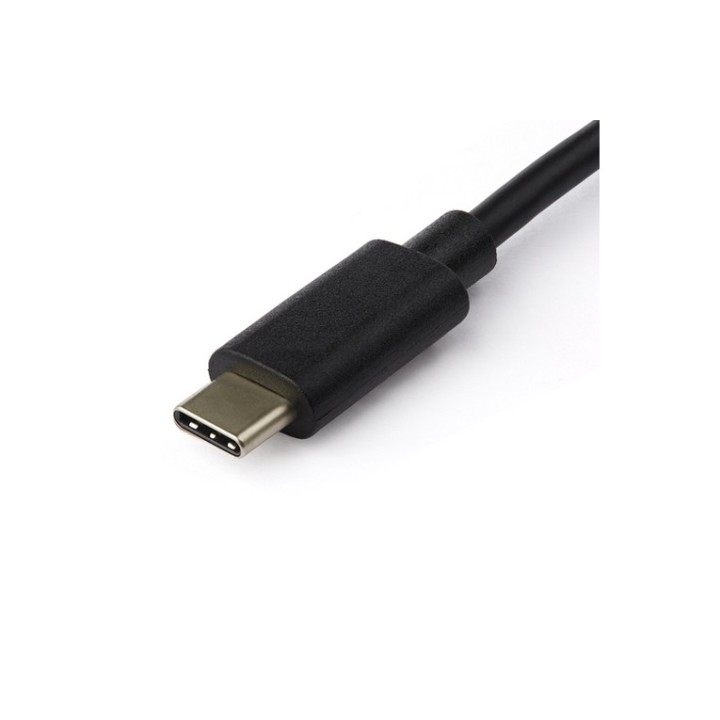 Startech Cavo adattatore USB 3.1 a SATA da 10 Gbps per unità dischi rigidi da 2,