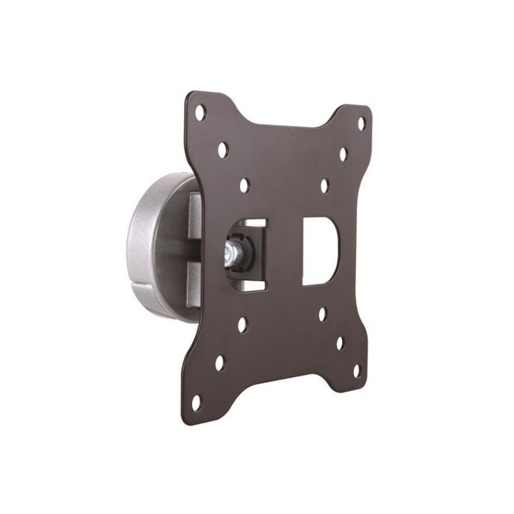 Startech Supporto da parete per monitor - Fisso - Supporta monitor da 13" a 34" (ARMWALL)