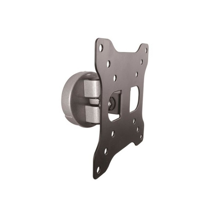 Startech Supporto da parete per monitor - Fisso - Supporta monitor da 13" a 34" (ARMWALL)