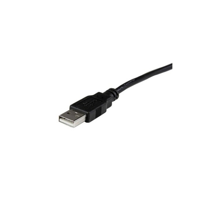 StarTech.com Adattatore attivo da DisplayPort a DVI Dual Link - Convertitore vid (DP2DVID2)