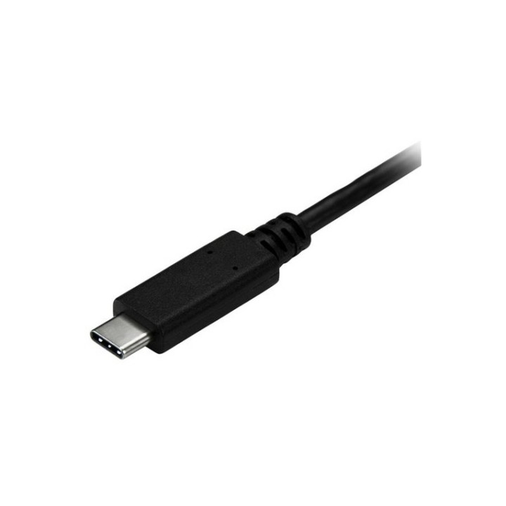 StarTech Cavo USB-A a USB-C - M/M - Cavo USB Tipo-C USB 3.0 da 1 m - Cavo USB - (USB315AC1M)
