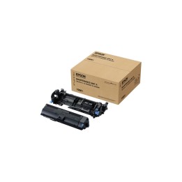 Epson Unit A (Dev/Toner) - Kit di manutenzione - per WorkForce AL-M310DN, AL-M31 (C13S110081)