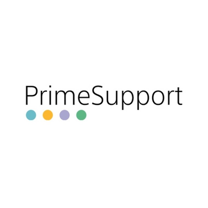 Sony PrimeSupport Elite - Contratto di assistenza esteso - sostituzione - 5 anni