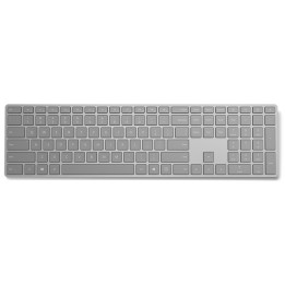 Microsoft Surface Keyboard - Tastiera - senza fili - Bluetooth 4.0 - italiana -