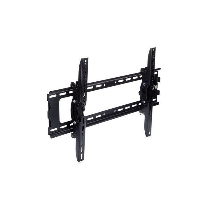 Startech Supporto da parete per TV a schermo piatto da  32 "a 75" - Inclinabile