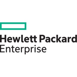 HPE Aruba ClearPass Cx000V VM-Based Appliance - Licenza - ESD (JZ399AAE) - HP ENT