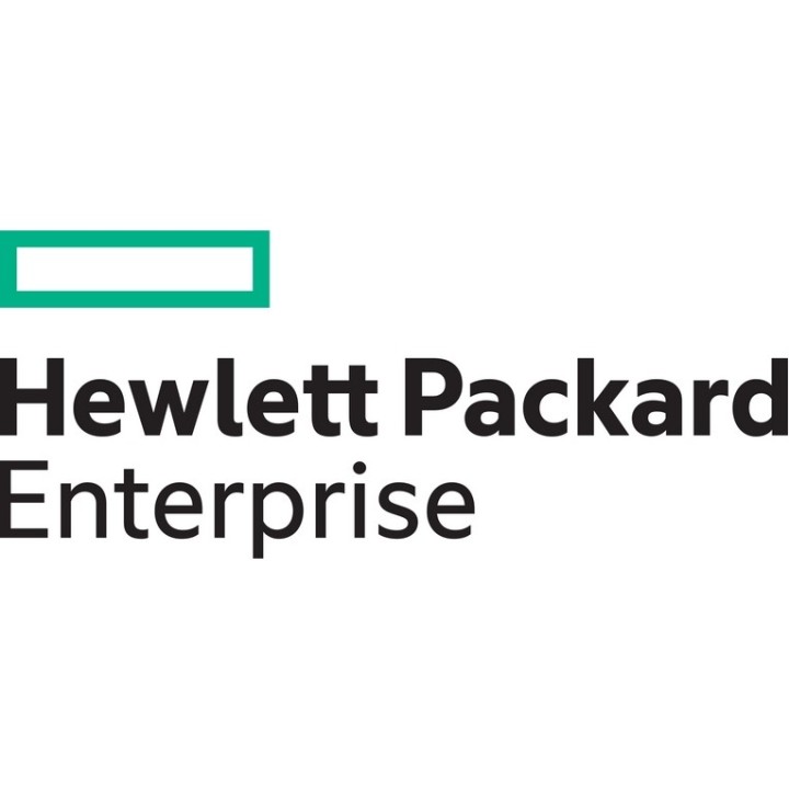 HPE Aruba ClearPass Cx000V VM-Based Appliance - Licenza - ESD