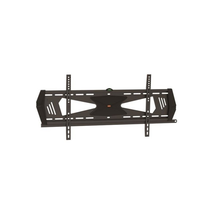 Startech Supporto Fisso a Basso Profilo per TV a Schermo Piatto da 37" a 70" - A