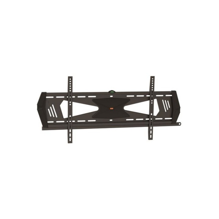 Startech Supporto Fisso a Basso Profilo per TV a Schermo Piatto da 37" a 70" - A