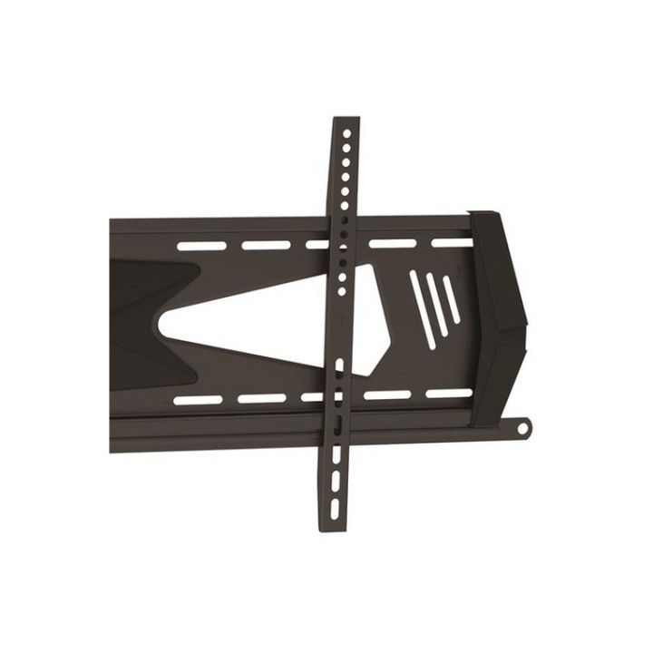 Startech Supporto Fisso a Basso Profilo per TV a Schermo Piatto da 37" a 70" - A