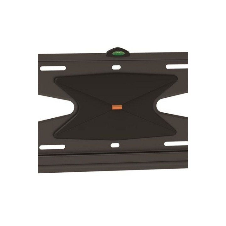 Startech Supporto Fisso a Basso Profilo per TV a Schermo Piatto da 37" a 70" - A