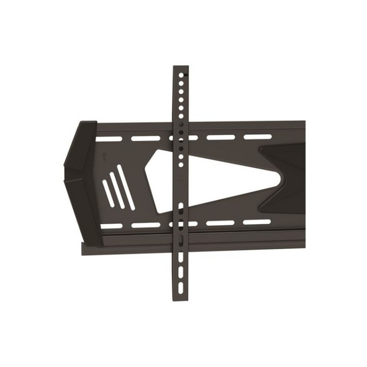 Startech Supporto Fisso a Basso Profilo per TV a Schermo Piatto da 37" a 70" - A