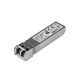 Startech Modulo Ricetrasmettitore SFP+ 10 Gigabit Fibre - Compatibile Cisco Mera