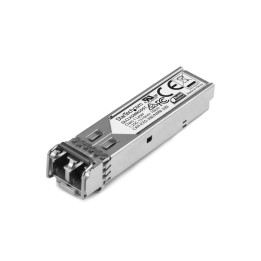 Startech Modulo Ricetrasmettitore SFP 1000Base-LX- Compatibile Cisco GLC-LX-SM-R