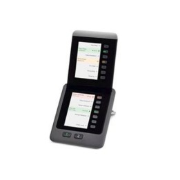 Cisco IP Phone 8865 Key Expansion Module - Modulo di espansione dei tasti funzio (CP-8800-V-KEM)