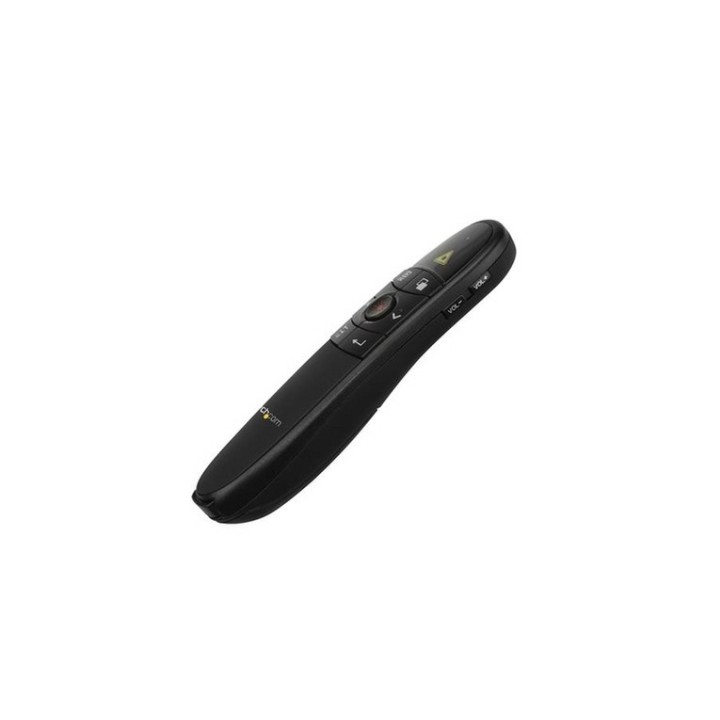 Startech Telecomando per Presentazione PowerPoint Wireless - Presentatore senza (PRESREMOTE)