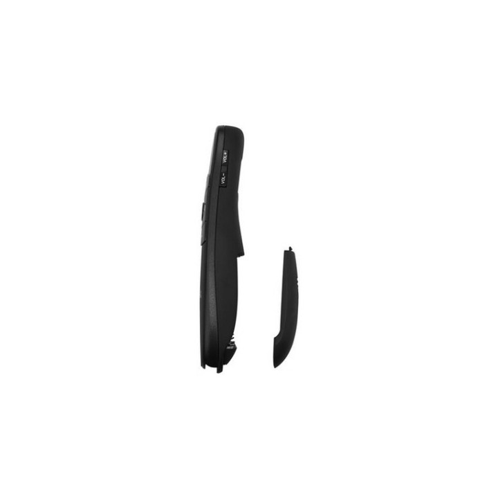 Startech Telecomando per Presentazione PowerPoint Wireless - Presentatore senza (PRESREMOTE)
