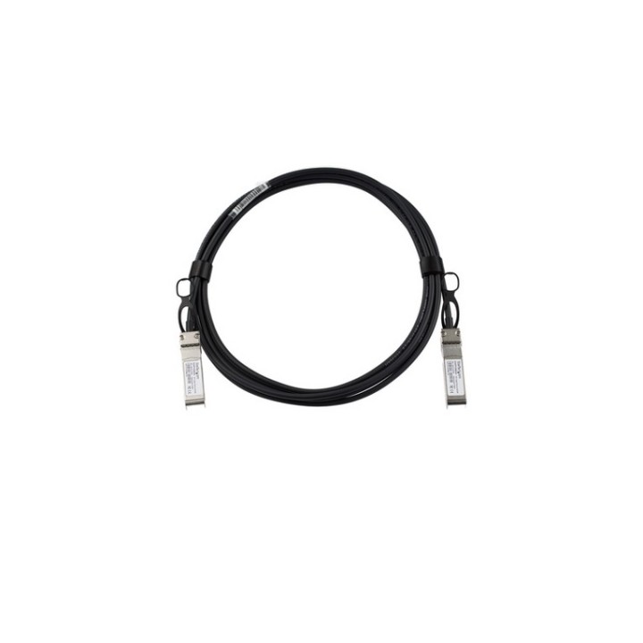 StarTech.com Cavo con attacco diretto SFP+ da 3m - Juniper EX-SFP-10GE-DAC-3M - (EXSFP10GEDA3)