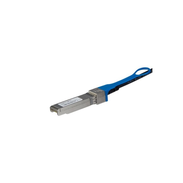 StarTech.com Cavo con attacco diretto Twinax passivo SFP+ Compatibile HP J9281B