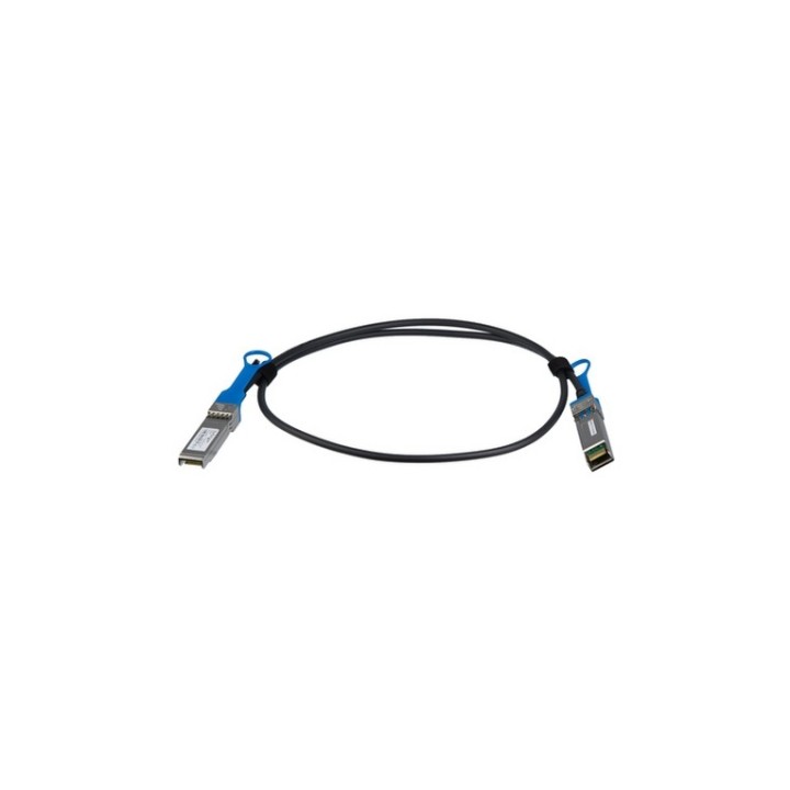 StarTech.com Cavo con attacco diretto Twinax passivo SFP+ Compatibile HP J9281B