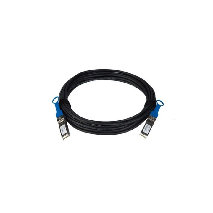 StarTech.com Cavo SFP+ a connessione diretta da 7 m - Conforme a MSA - Cavo SFP+