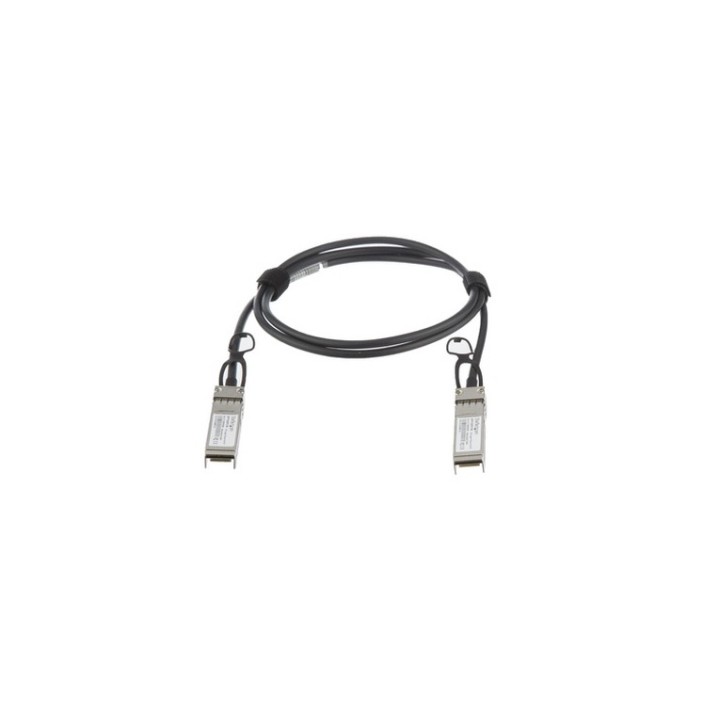 StarTech.com Cavo SFP+ a connessione diretta da 1 m - Conforme a MSA - Cavo SFP+ (SFP10GPC1M)