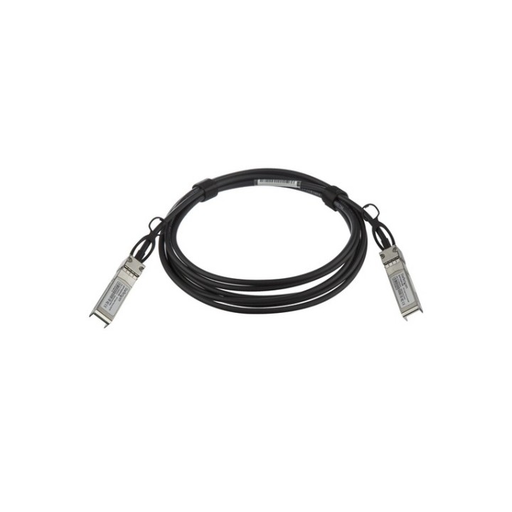 StarTech.com Cavo SFP+ a connessione diretta da 3 m - Conforme a MSA - Cavo SFP+