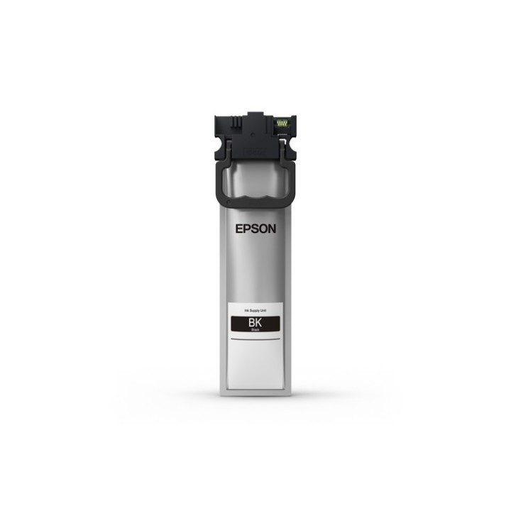 Epson T9451 - 64.6 ml - misura XL - nero - originale - cartuccia d'inchiostro -
