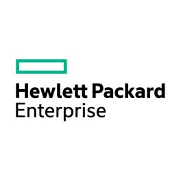 HPE Aruba ClearPass New Licensing Onboard - Licenza - 10000 utenti - ESD - Andro