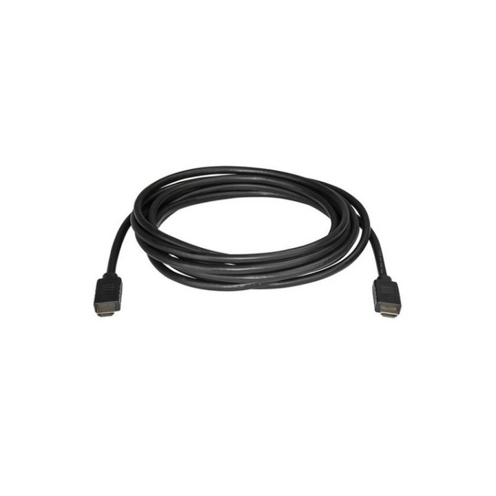 Startech Cavo Premium HDMI ad alta velocità con Ethernet - 4K 60hz - Cavo per Mo (HDMM5MP)
