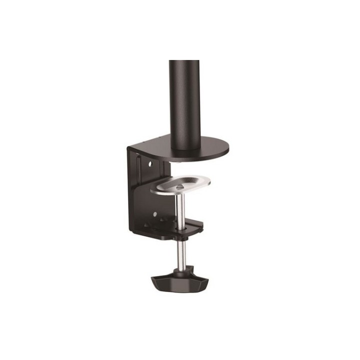 Startech Braccio Articolato per Monitor da Scrivania - Accaio robusto - Supporto