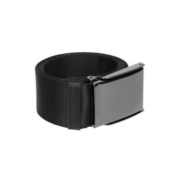 Targus Field Ready Universal Belt - Passante per cintura per telefono cellulare, (THA106GLZ)