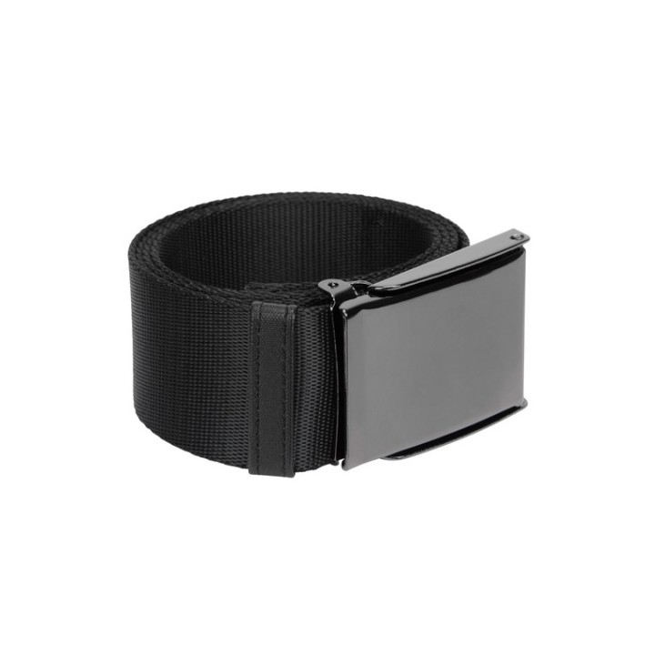 Targus Field Ready Universal Belt - Passante per cintura per telefono cellulare, (THA106GLZ)