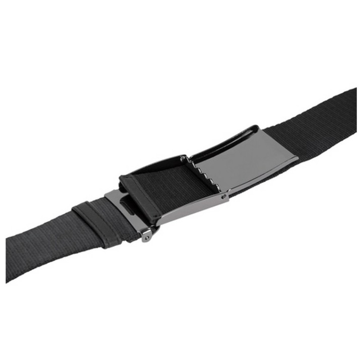 Targus Field Ready Universal Belt - Passante per cintura per telefono cellulare, (THA106GLZ)
