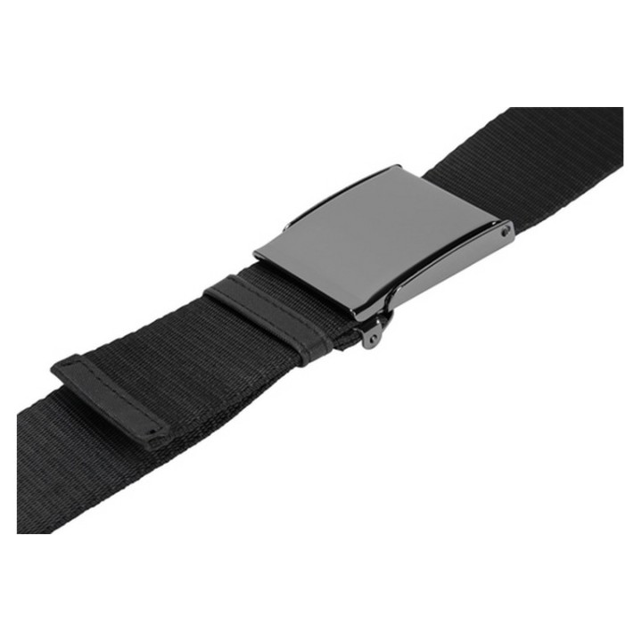 Targus Field Ready Universal Belt - Passante per cintura per telefono cellulare, (THA106GLZ)