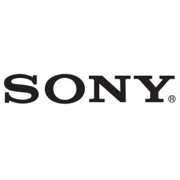 Sony PrimeSupport Elite - Contratto di assistenza esteso - sostituzione (per per (PSP.VPL-FZ.EXC.5)