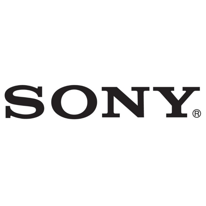 Sony PrimeSupport Elite - Contratto di assistenza esteso - sostituzione (per per (PSP.VPL-FZ.EXC.5)