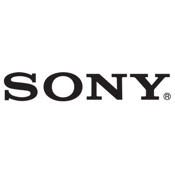 Sony PrimeSupport Elite - Contratto di assistenza esteso - sostituzione (per per (PSP.VPL-FZ.EXC.5)