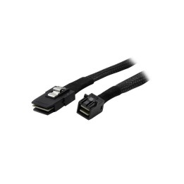 StarTech Cavo interno Mini SAS da 1m - SFF-8087 a SFF 8643 - Cavo interno SAS - (SAS87431M)