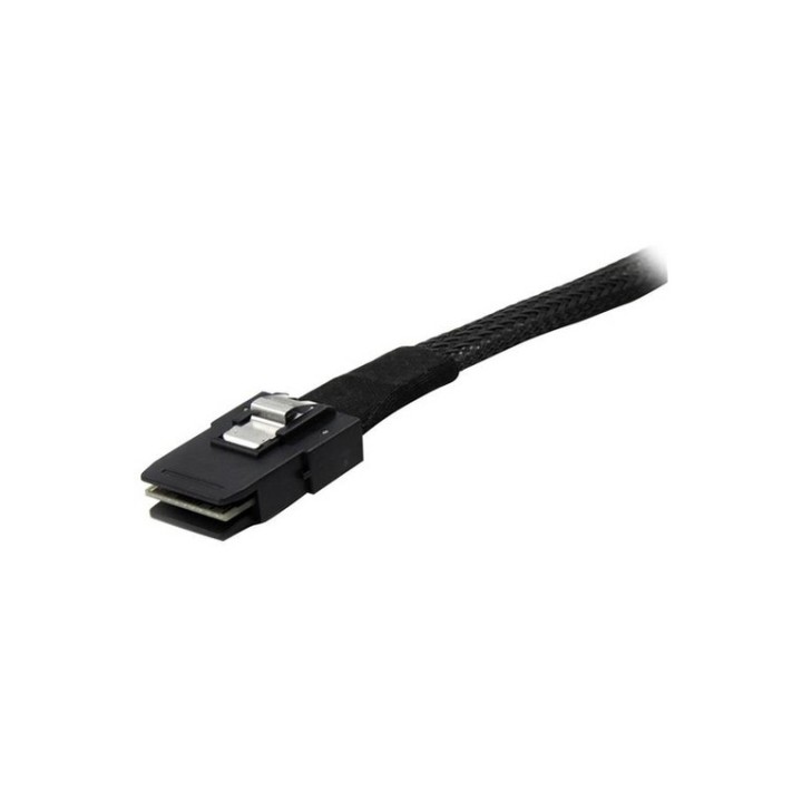 StarTech Cavo interno Mini SAS da 1m - SFF-8087 a SFF 8643 - Cavo interno SAS - (SAS87431M)
