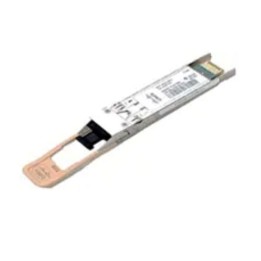 Cisco - Modulo ricetrasmettitore SFP28 - 25GbE - 25GBase-SR - LC multi-mode - fi