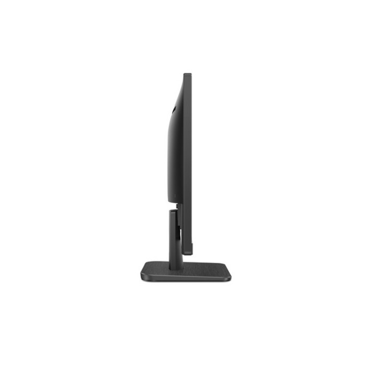AOC 24E1Q - Monitor a LED - 23.8" - 1920 x 1080 Full HD (1080p) @ 60 Hz - IPS - (24E1Q)