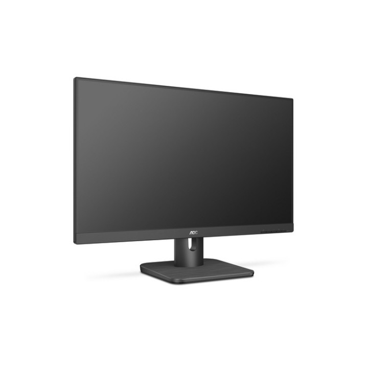 AOC 24E1Q - Monitor a LED - 23.8" - 1920 x 1080 Full HD (1080p) @ 60 Hz - IPS - (24E1Q)