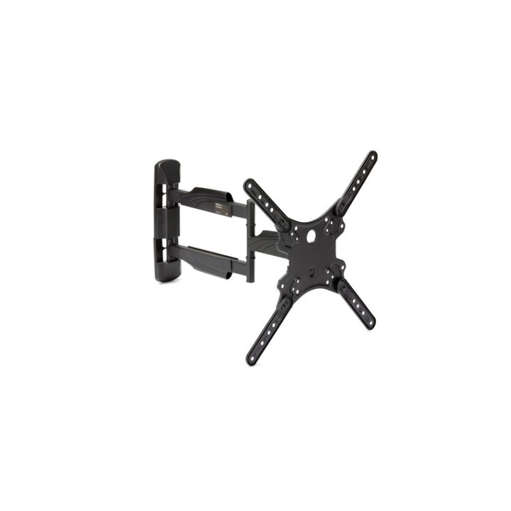 Startech Supporto da Parete per Televisione a Schermo Piatto - Braccio Articoloa