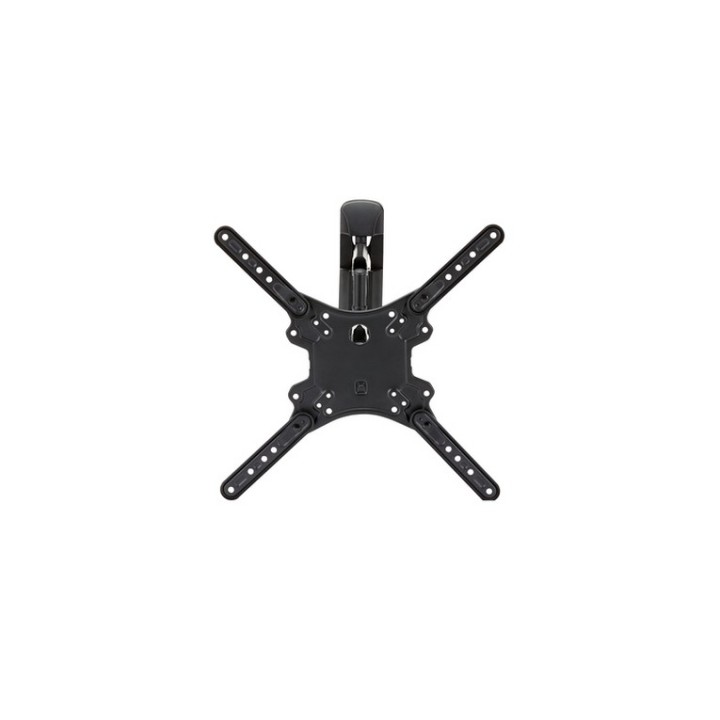 Startech Supporto da Parete per Televisione a Schermo Piatto - Braccio Articoloa