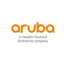 HPE Aruba Meridian Maps with Static Wayfinding - Licenza a termine (3 anni) - 10 (JZ096AAE) - HP ENT